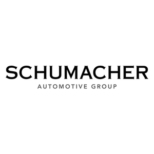 Schumacher Auto Group